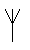 Symbol anteny